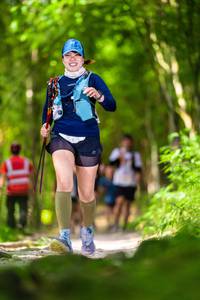 BIB: 
                            <button type="button" onclick="openModal(19385499)" class="btn btn-primary btn-sm float-right btn-popup" data-toggle="modal" data-target=".modal-high-quality">
                        <i class="fas fa-shopping-cart"></i> Add to Cart
                    </button>
                                            <button type="button" onclick="isThisMe(19385499, true)" class="btn btn-success btn-sm float-right btn-popup btn-isme hidden" data-toggle="tooltip" data-placement="bottom" title="นี่คือรูปของคุณใช่ไหม คลิกที่นี่เพื่อเอาเข้าอัลบั้ม">
                        <i class="fas fa-plus"></i> Add to album
                    </button>
                    <button type="button" onclick="isThisMe(19385499, false)" class="btn btn-warning btn-sm float-right btn-popup btn-isnotme hidden">
                        <i class="fas fa-ban"></i> Remove from album
                    </button>